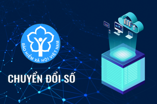 BHXH Việt Nam triển khai các dịch vụ công đáp ứng tốt yêu cầu chuyển đổi số, cải cách hành chính