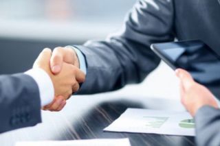 Sôi động thị trường mua bán sáp nhập tại Việt Nam