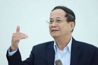 Cổ phần hóa, thoái vốn tại DNNN chậm: Quyết tâm gỡ vướng từ thể chế