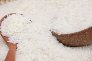 Xuất khẩu gạo cuối năm có nhiều tín hiệu tích cực, lượng đơn hàng nhiều hơn