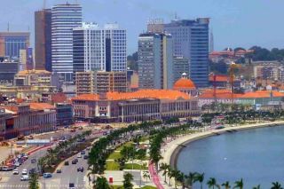 Diễn đàn kinh tế Việt Nam - Angola: Tạo cơ hội cho doanh nghiệp tìm kiếm cơ hội hợp tác đầu tư và xuất khẩu