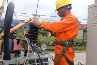 EVN quyết liệt triển khai đồng bộ nhiều giải pháp để tiết kiệm chi phí