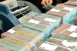 Năm 2023, thực hiện thu, chi, phân bổ ngân sách Nhà nước cho từng bộ, cơ quan và tỉnh, thành