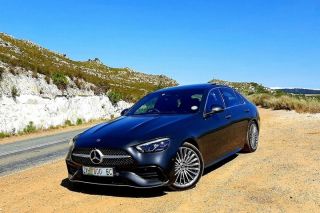 Mercedes-Benz phải bồi thường cho khách hàng 5,5 triệu USD