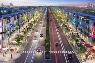 Lễ hội âm nhạc lớn nhất Đức Hòa – Long An sẽ quy tụ nhiều nghệ sỹ nổi tiếng
