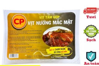 Hải Phòng xử phạt 03 doanh nghiệp sản xuất, kinh doanh vi phạm về chất lượng, an toàn thực phẩm