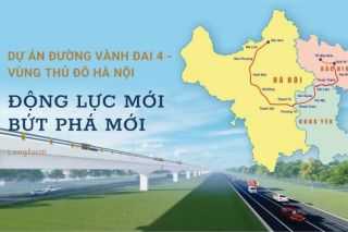 Chính phủ yêu cầu nghiên cứu đầu tư tuyến đường sắt đô thị kết nối Hà Nội với 04 tỉnh