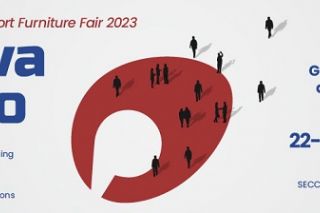 Hội chợ xuất khẩu đồ gỗ và nội thất – HawaExpo 2023: Sự kiện mở đầu cho chuỗi các hội chợ nội thất lớn nhất trong khu vực châu Á