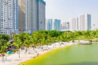 Lối đi nào cho doanh nghiệp bất động sản trong 2023?