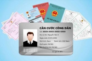 Chỉ đạo, điều hành của Chính phủ, Thủ tướng Chính phủ nổi bật tuần từ 20-24/02