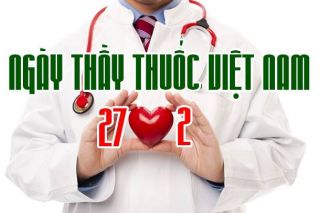 Nguồn gốc ngày 27/02 có từ đâu?