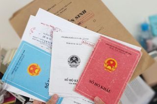 Bỏ sổ hộ khẩu giấy, Chính phủ kiên quyết xử lý nơi nào gây ảnh hưởng dân