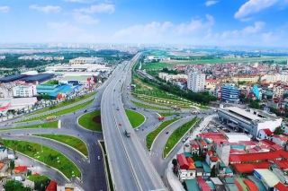 Chủ tịch Hà Nội: Ban hành Kế hoạch khắc phục những hạn chế trong thực hiện và giải ngân vốn đầu tư công