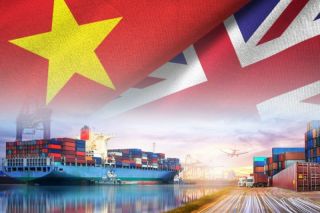 Việt Nam phát triển năng động, môi trường đầu tư kinh doanh ngày càng được cải thiện