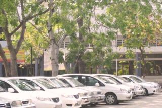 Thu hồi hàng chục giấy phép lái xe của 06 cơ sở đào tạo lái xe