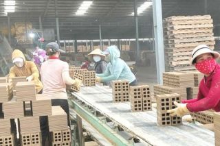 Gia Lai: Tổ chức tháng hành động về an toàn, vệ sinh lao động và tháng công nhân 2023