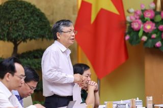 Thêm 2 chỉ số quan trọng được công bố, Quảng Ninh trở thành 'quán quân' trên cả 4 bảng xếp hạng