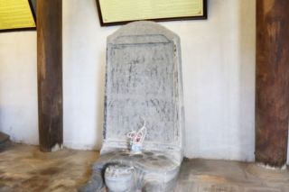 Bắc Ninh tăng cường công tác bảo vệ, phát huy giá trị của bảo vật quốc gia