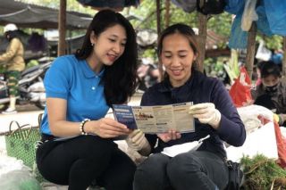 Lợi ích thiết thực khi tham gia bảo hiểm xã hội tự nguyện