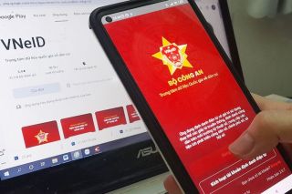 Cần Thơ: Hoàn thành việc triển khai các mô hình điểm về Đề án 06/CP trong tháng 5/2023