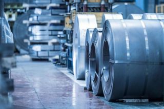 Chỉ số MXV-Index ghi nhận mức giảm thấp nhất kể từ năm 2021