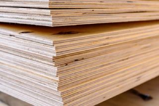 Hoa Kỳ gia hạn điều tra chống lẩn tránh thuế phòng vệ thương mại một số mặt hàng Việt Nam