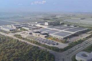 Việt Nam thu hút gần 11 tỷ USD vốn FDI trong 5 tháng đầu năm