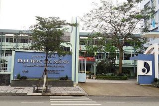 Trường Đại học Sư phạm - Đại học Đà Nẵng bị tước quyền tự chủ tuyển sinh trong 5 năm