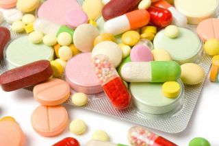 Bộ Y tế thu hồi giấy đăng ký lưu hành 13 loại thuốc
