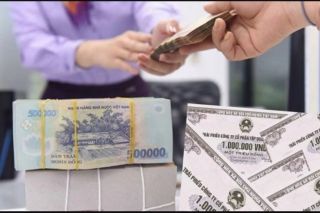 Sở Giao dịch Chứng khoán Việt Nam ban hành Quy chế giao dịch trái phiếu doanh nghiệp riêng lẻ