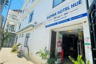 Thừa Thiên Huế: Khi UBND các địa phương cương quyết lập lại trật tự đô thị