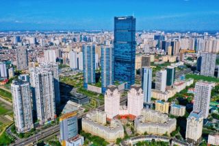 Thông tư 06: Tạo nút thắt cổ chai, đẩy doanh nghiệp bất động sản vào thế khó?