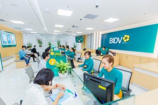 Mở rộng quy định cho khách hàng vay để trả nợ từ ngày 1/9/2023