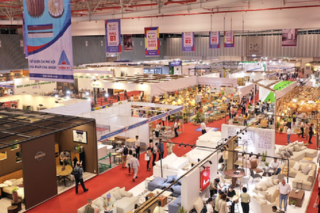 Khoảng 50 doanh nghiệp Bỉ sẽ tham dự chương trình Viet Nam International Sourcing 2023