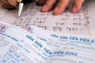 TP. Hồ Chí Minh: Cảnh báo thủ đoạn lừa đảo ‘hoàn tiền điện’