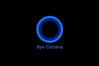 Microsoft khai tử trợ lý ảo Cortana