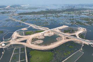 Lãnh đạo Quảng Ninh: Yêu cầu khắc phục tình trạng đùn đẩy, né tránh trong giải ngân vốn đầu tư công