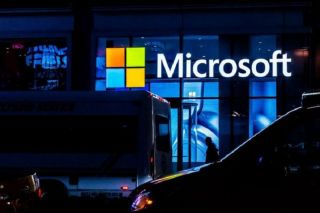 Microsoft thúc đẩy mạnh mẽ AI trong hệ điều hành chủ lực và các gói công cụ