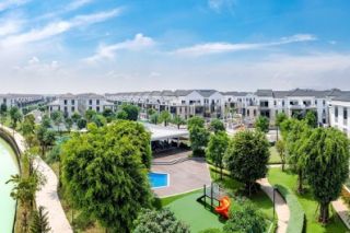 Novaland: Lợi nhuận sau thuế 6 tháng đầu năm 2023 giảm do trích lập dự phòng