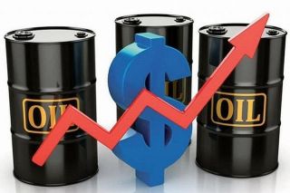 Giá xăng dầu hôm nay 31/8: Giá dầu Brent tăng hướng đến mốc 86 USD/thùng