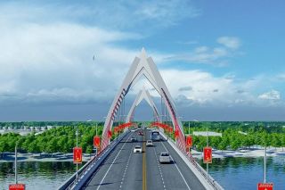 Nam Định: Đột phá trong thu hút đầu tư