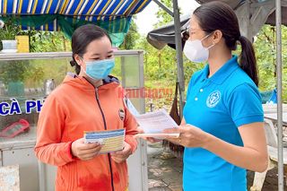 Bảo hiểm xã hội tự nguyện: “Giá đỡ” an sinh giúp người lao động tự do có lương hưu khi về già