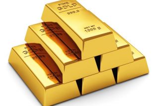 Giá vàng hôm nay 9/9: Tăng cao nhất 350.000 đồng/lượng