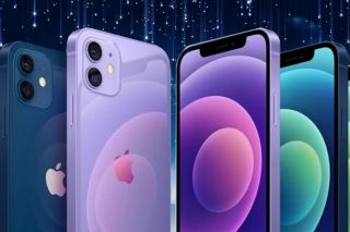 Pháp yêu cầu Apple ngừng bán iPhone 12 vì bức xạ điện từ cao quá mức