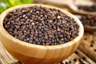 Giá tiêu hôm nay ngày 29/09: Tiếp tục đi ngang, ổn định từ 69.000 - 72.000 đồng/kg
