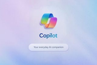 Microsoft ra mắt Microsoft Copilot