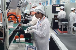 Nghị định hướng dẫn Luật Sở hữu trí tuệ sửa đổi: Tạo thuận lợi cho các tổ chức, cá nhân và doanh nghiệp