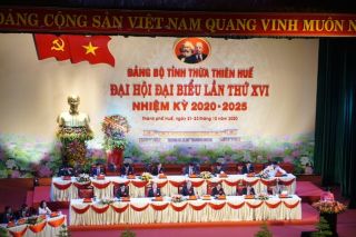 Kỳ 3: Cần đổi mới công tác Xây dựng, phát triển Đảng trong doanh nghiệp