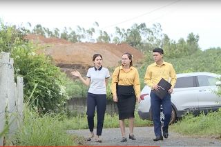 “Bảo lãnh hay - Về đích ngay” cùng Bac A Bank