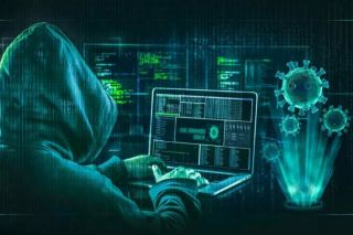 Ngăn chặn 441 website vi phạm pháp luật, lừa đảo trực tuyến